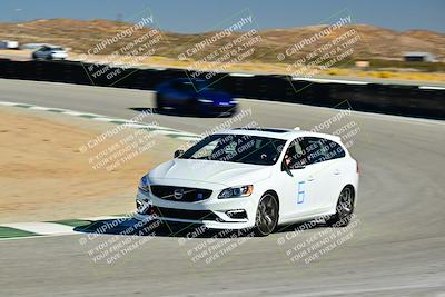 media/Nov-01-2025-Speed Ventures (Sat) [[3969607d77]]/Purple Group/Session 2 (Turns 1 and 3)/